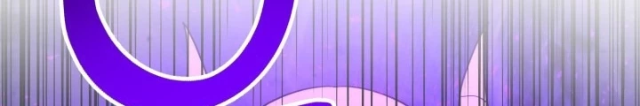 Ngôi Nhà Kết Nối Với Hầm Ngục Chapter 92 - Trang 3
