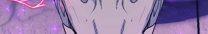 Ngôi Nhà Kết Nối Với Hầm Ngục Chapter 92 - Trang 3