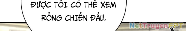 Ngôi Nhà Kết Nối Với Hầm Ngục Chapter 92 - Trang 3