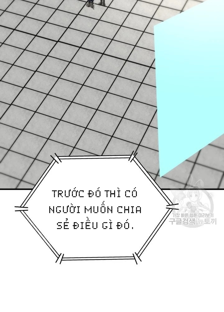Ngôi Nhà Kết Nối Với Hầm Ngục Chapter 92 - Trang 3