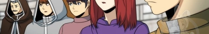 Ngôi Nhà Kết Nối Với Hầm Ngục Chapter 92 - Trang 3