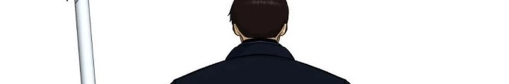 Ngôi Nhà Kết Nối Với Hầm Ngục Chapter 92 - Trang 3