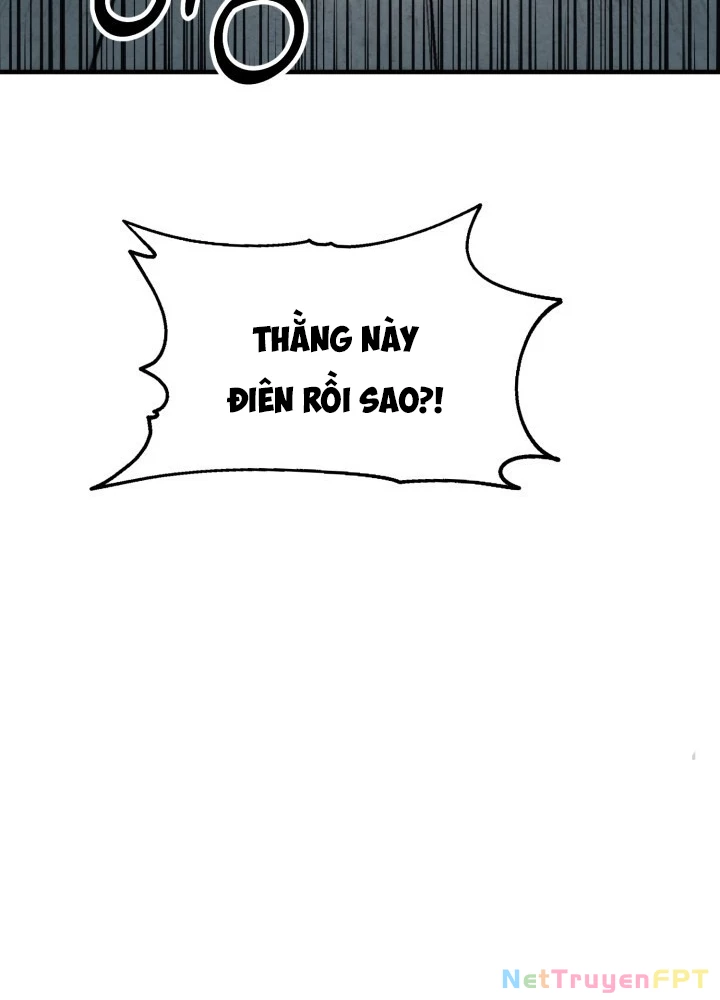 Ngôi Nhà Kết Nối Với Hầm Ngục Chapter 92 - Trang 3