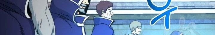 Ngôi Nhà Kết Nối Với Hầm Ngục Chapter 92 - Trang 3