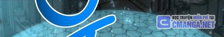 Ngôi Nhà Kết Nối Với Hầm Ngục Chapter 92 - Trang 3