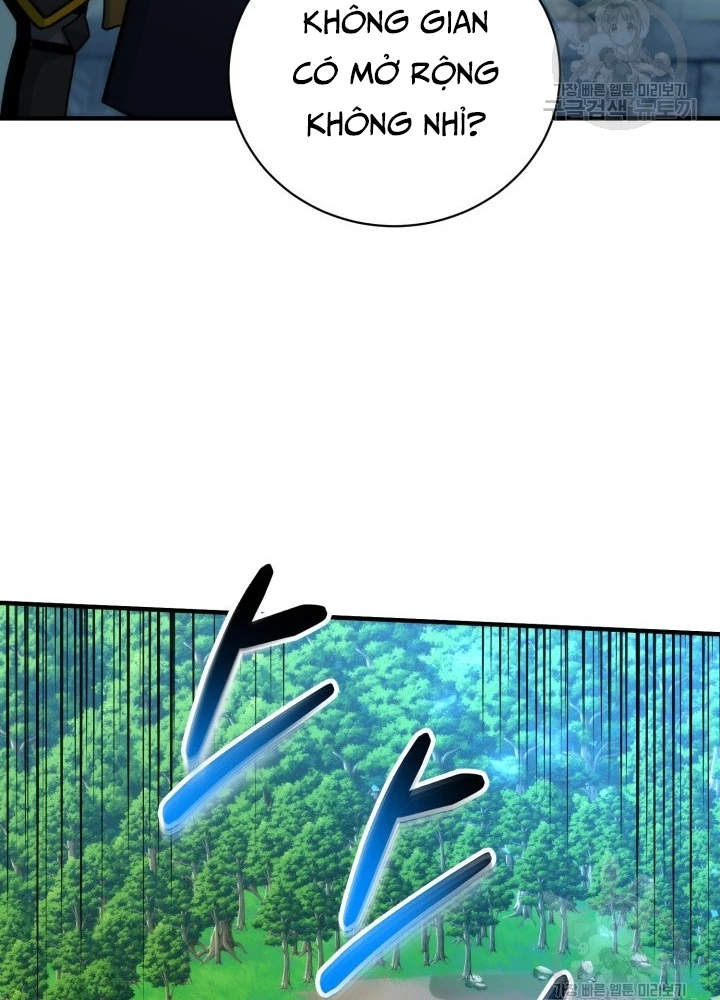 Ngôi Nhà Kết Nối Với Hầm Ngục Chapter 92 - Trang 3