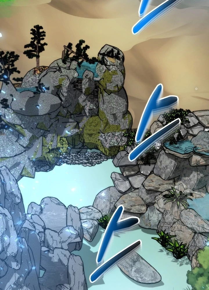 Ngôi Nhà Kết Nối Với Hầm Ngục Chapter 92 - Trang 3