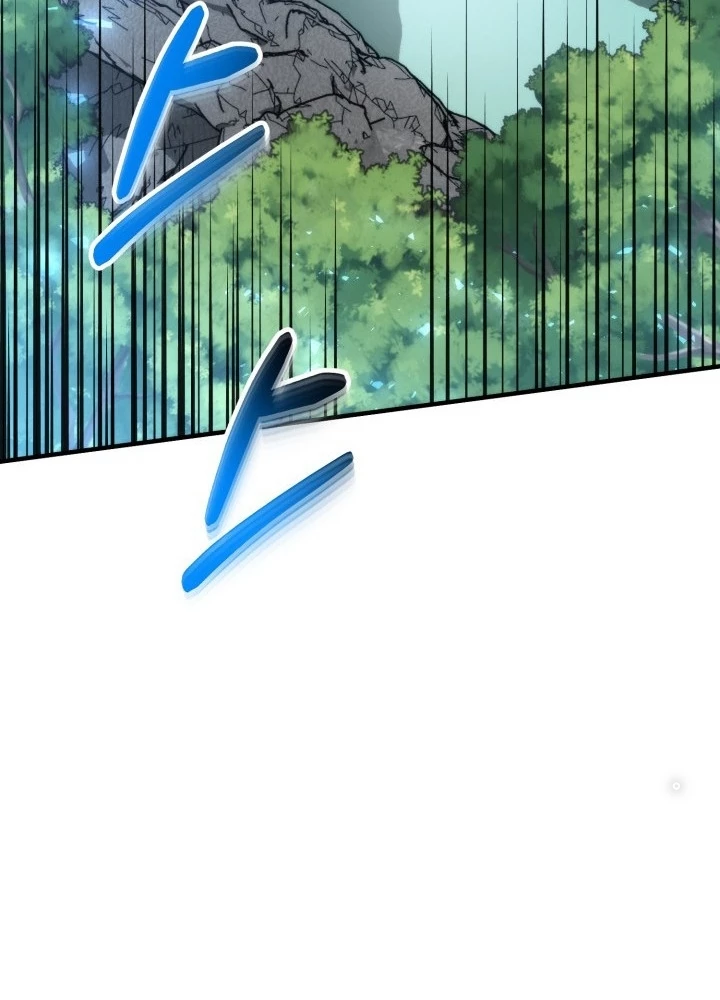 Ngôi Nhà Kết Nối Với Hầm Ngục Chapter 92 - Trang 3