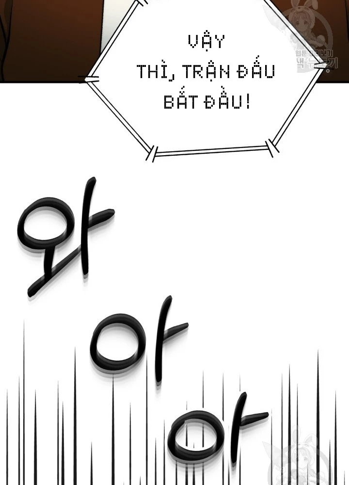 Ngôi Nhà Kết Nối Với Hầm Ngục Chapter 92 - Trang 3