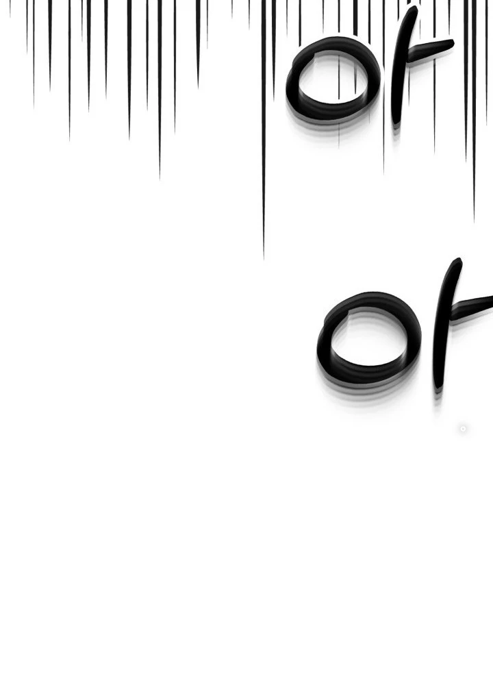 Ngôi Nhà Kết Nối Với Hầm Ngục Chapter 92 - Trang 3