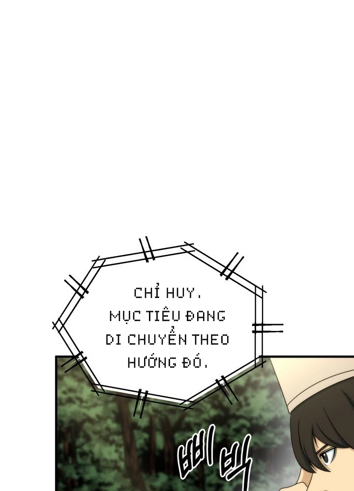 Ngôi Nhà Kết Nối Với Hầm Ngục Chapter 92 - Trang 3