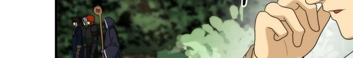 Ngôi Nhà Kết Nối Với Hầm Ngục Chapter 92 - Trang 3