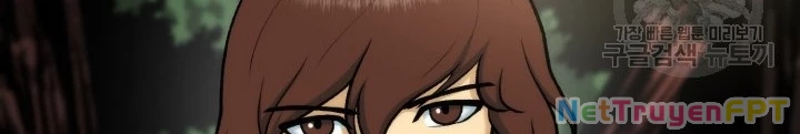 Ngôi Nhà Kết Nối Với Hầm Ngục Chapter 92 - Trang 3
