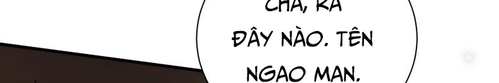 Ngôi Nhà Kết Nối Với Hầm Ngục Chapter 92 - Trang 3
