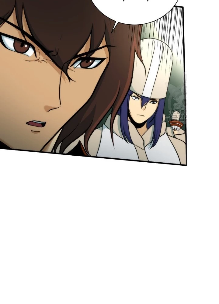 Ngôi Nhà Kết Nối Với Hầm Ngục Chapter 92 - Trang 3