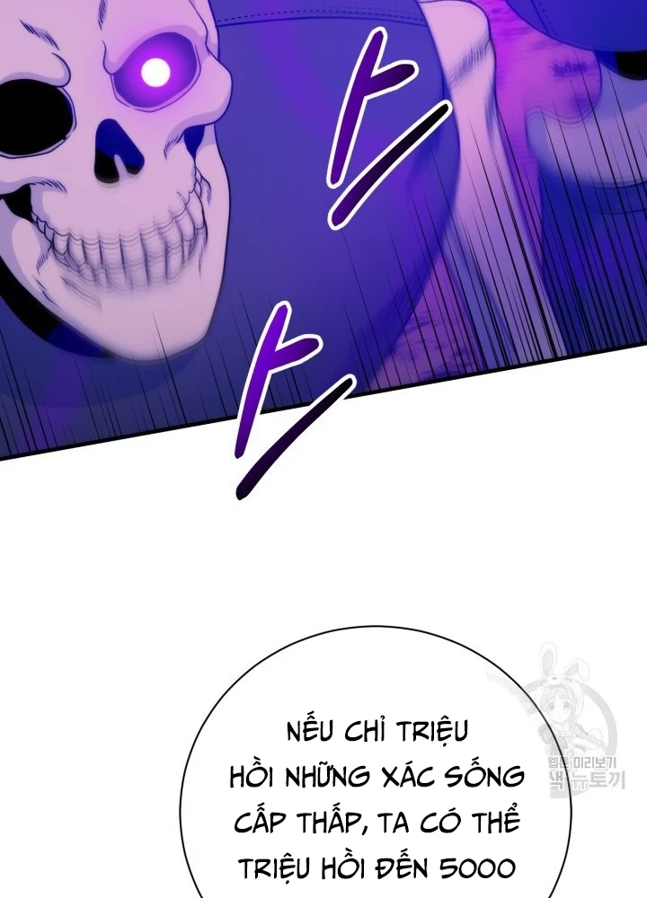 Ngôi Nhà Kết Nối Với Hầm Ngục Chapter 92 - Trang 3