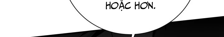 Ngôi Nhà Kết Nối Với Hầm Ngục Chapter 92 - Trang 3