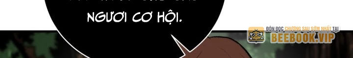 Ngôi Nhà Kết Nối Với Hầm Ngục Chapter 92 - Trang 3