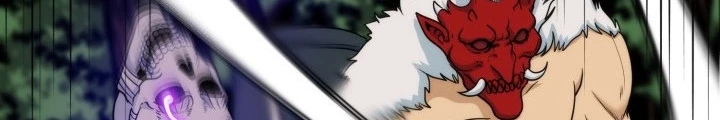Ngôi Nhà Kết Nối Với Hầm Ngục Chapter 92 - Trang 3