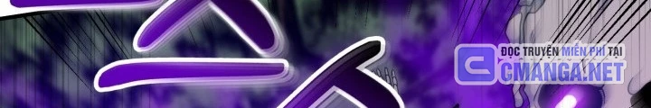 Ngôi Nhà Kết Nối Với Hầm Ngục Chapter 92 - Trang 3