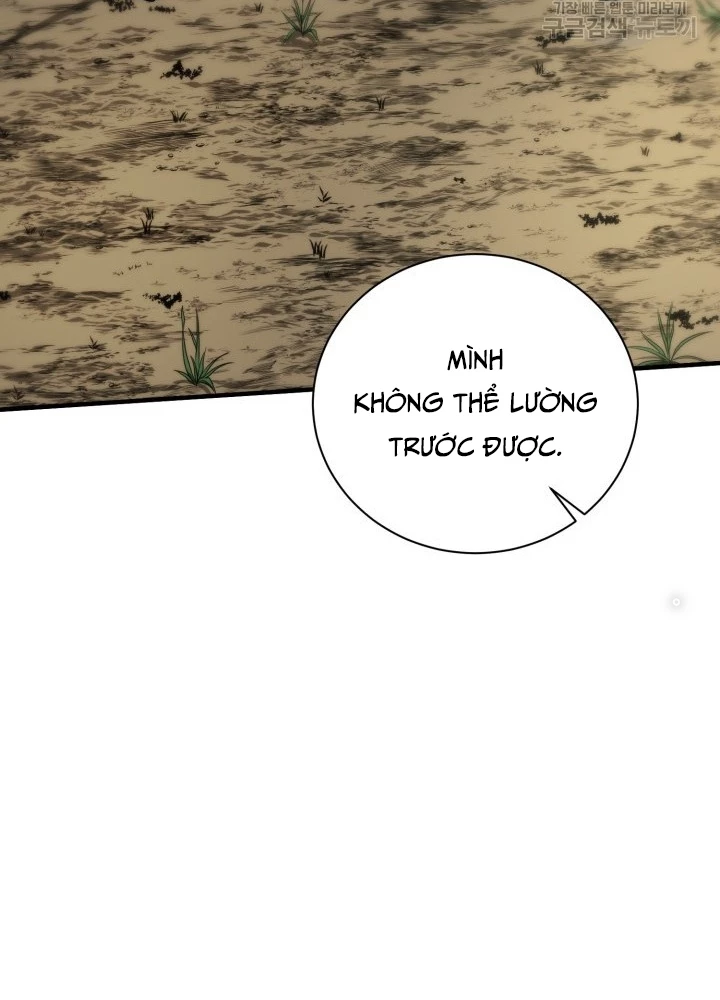 Ngôi Nhà Kết Nối Với Hầm Ngục Chapter 92 - Trang 3