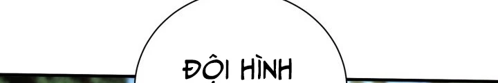 Ngôi Nhà Kết Nối Với Hầm Ngục Chapter 92 - Trang 3