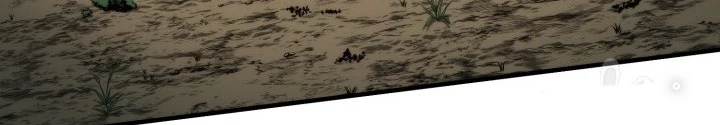 Ngôi Nhà Kết Nối Với Hầm Ngục Chapter 92 - Trang 3