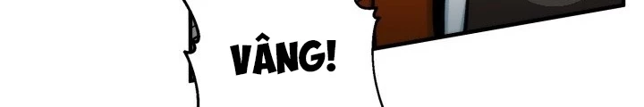 Ngôi Nhà Kết Nối Với Hầm Ngục Chapter 92 - Trang 3