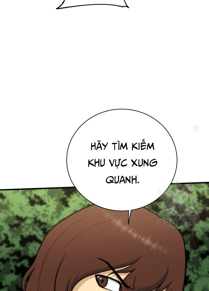 Ngôi Nhà Kết Nối Với Hầm Ngục Chapter 92 - Trang 3