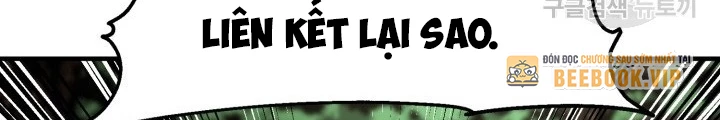 Ngôi Nhà Kết Nối Với Hầm Ngục Chapter 92 - Trang 3