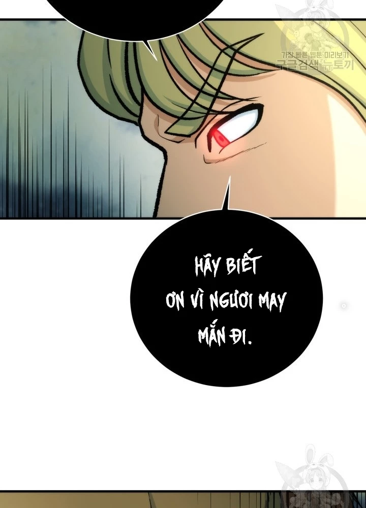 Ngôi Nhà Kết Nối Với Hầm Ngục Chapter 92 - Trang 3
