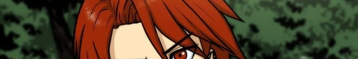 Ngôi Nhà Kết Nối Với Hầm Ngục Chapter 92 - Trang 3
