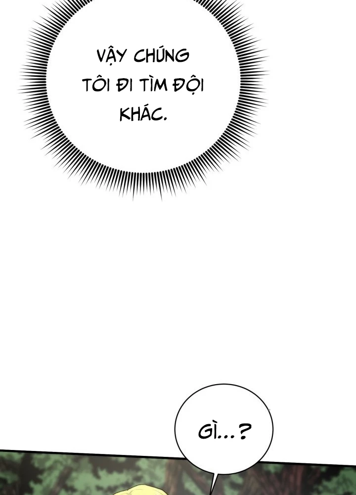 Ngôi Nhà Kết Nối Với Hầm Ngục Chapter 92 - Trang 3