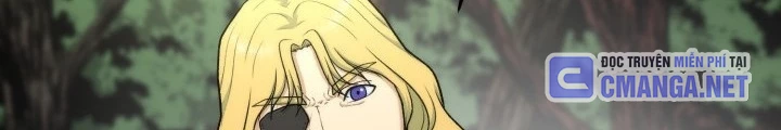 Ngôi Nhà Kết Nối Với Hầm Ngục Chapter 92 - Trang 3