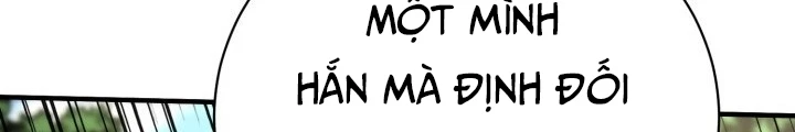 Ngôi Nhà Kết Nối Với Hầm Ngục Chapter 92 - Trang 3