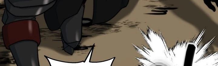 Ngôi Nhà Kết Nối Với Hầm Ngục Chapter 93 - Trang 3