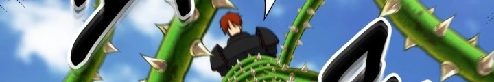 Ngôi Nhà Kết Nối Với Hầm Ngục Chapter 93 - Trang 3