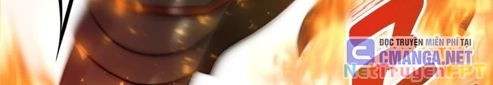 Ngôi Nhà Kết Nối Với Hầm Ngục Chapter 93 - Trang 3