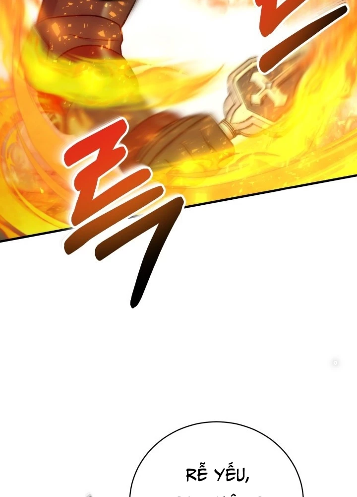 Ngôi Nhà Kết Nối Với Hầm Ngục Chapter 93 - Trang 3