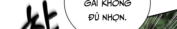 Ngôi Nhà Kết Nối Với Hầm Ngục Chapter 93 - Trang 3