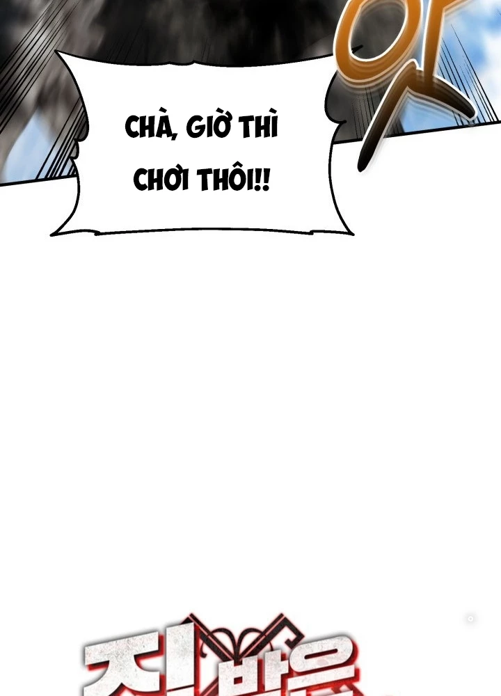 Ngôi Nhà Kết Nối Với Hầm Ngục Chapter 93 - Trang 3