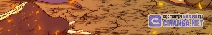Ngôi Nhà Kết Nối Với Hầm Ngục Chapter 93 - Trang 3