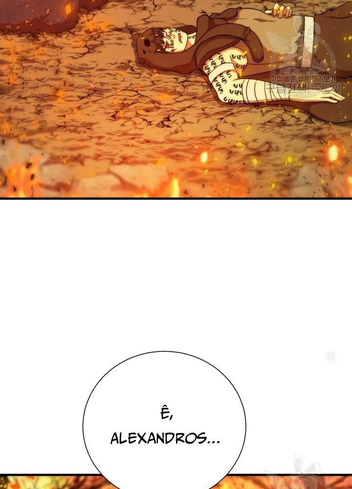 Ngôi Nhà Kết Nối Với Hầm Ngục Chapter 93 - Trang 3