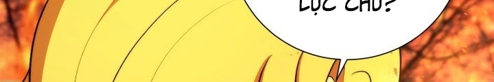 Ngôi Nhà Kết Nối Với Hầm Ngục Chapter 93 - Trang 3