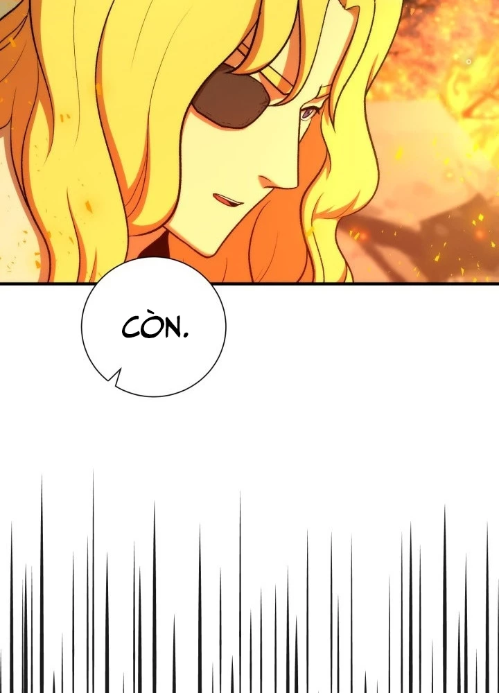 Ngôi Nhà Kết Nối Với Hầm Ngục Chapter 93 - Trang 3