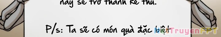 Ngôi Nhà Kết Nối Với Hầm Ngục Chapter 93 - Trang 3