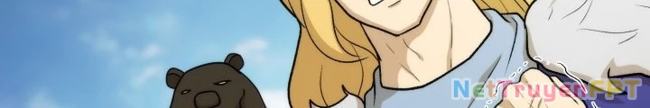 Ngôi Nhà Kết Nối Với Hầm Ngục Chapter 93 - Trang 3