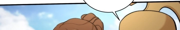 Ngôi Nhà Kết Nối Với Hầm Ngục Chapter 93 - Trang 3