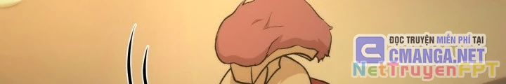 Ngôi Nhà Kết Nối Với Hầm Ngục Chapter 93 - Trang 3