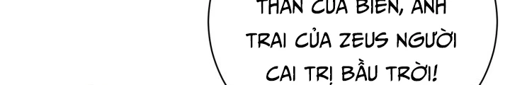 Ngôi Nhà Kết Nối Với Hầm Ngục Chapter 93 - Trang 3